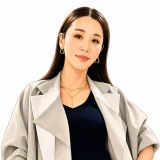 鈴木紗理奈の学歴と偏差値｜大学進学せず、高校と出身中学・小学校まで