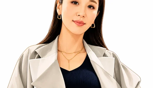 鈴木紗理奈の学歴と偏差値｜大学進学せず、高校と出身中学・小学校まで