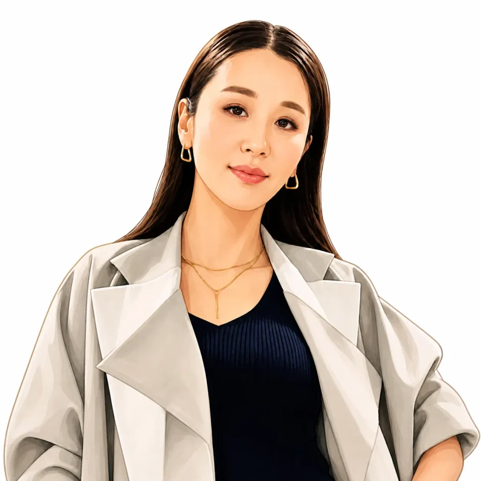 鈴木紗理奈の学歴と偏差値｜大学進学せず、高校と出身中学・小学校まで