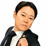阿部サダヲの学歴と偏差値｜市立松戸高校出身で大学進学はなし