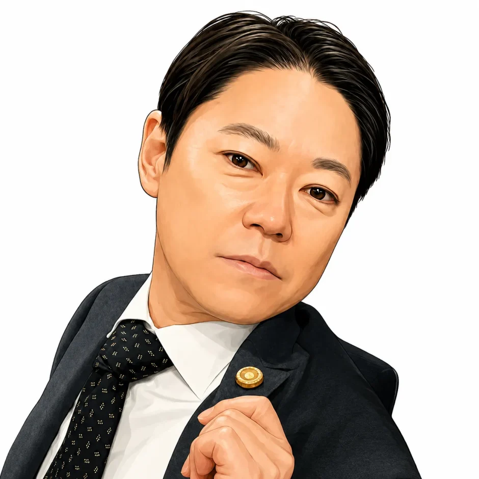 阿部サダヲの学歴と偏差値｜市立松戸高校出身で大学進学はなし