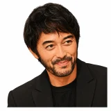 阿部寛の学歴と偏差値｜中央大学出身で白山高校から浪人して理工学部へ